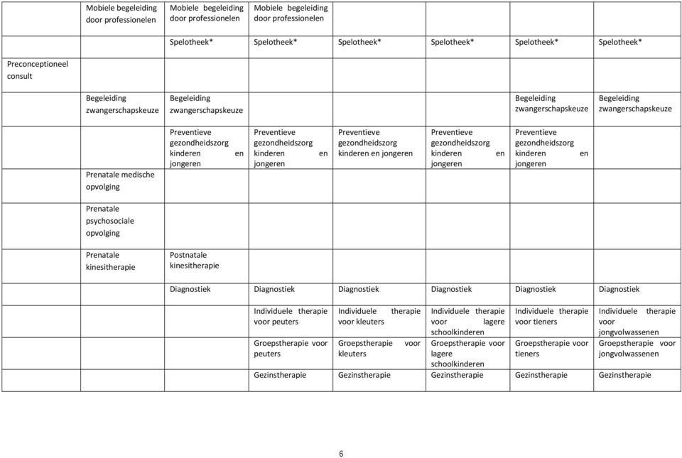 gezondheidszorg kinderen jongeren en Preventieve gezondheidszorg kinderen jongeren en Preventieve gezondheidszorg kinderen en jongeren Preventieve gezondheidszorg kinderen jongeren en Preventieve