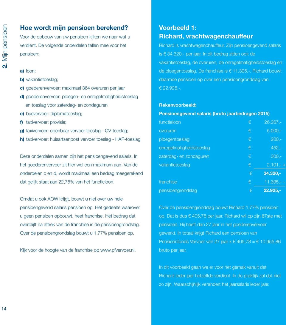 toeslag voor zaterdag- en zondaguren e) busvervoer: diplomatoeslag; f) taxivervoer: provisie; g) taxivervoer: openbaar vervoer toeslag - OV-toeslag; h) taxivervoer: huisartsenpost vervoer toeslag -