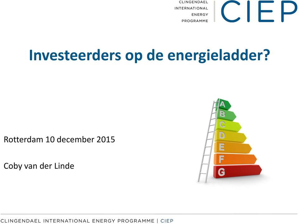 Rotterdam 10