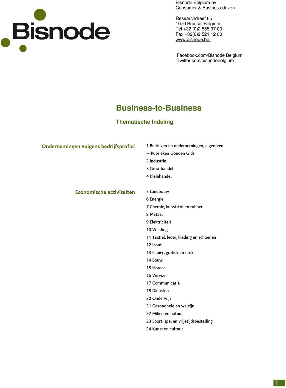 Business-to-Business - PDF Free Download