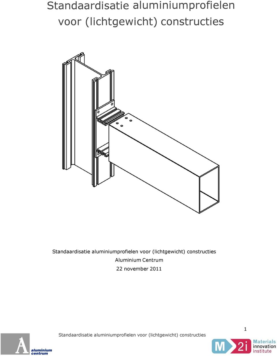 2011  constructies 1