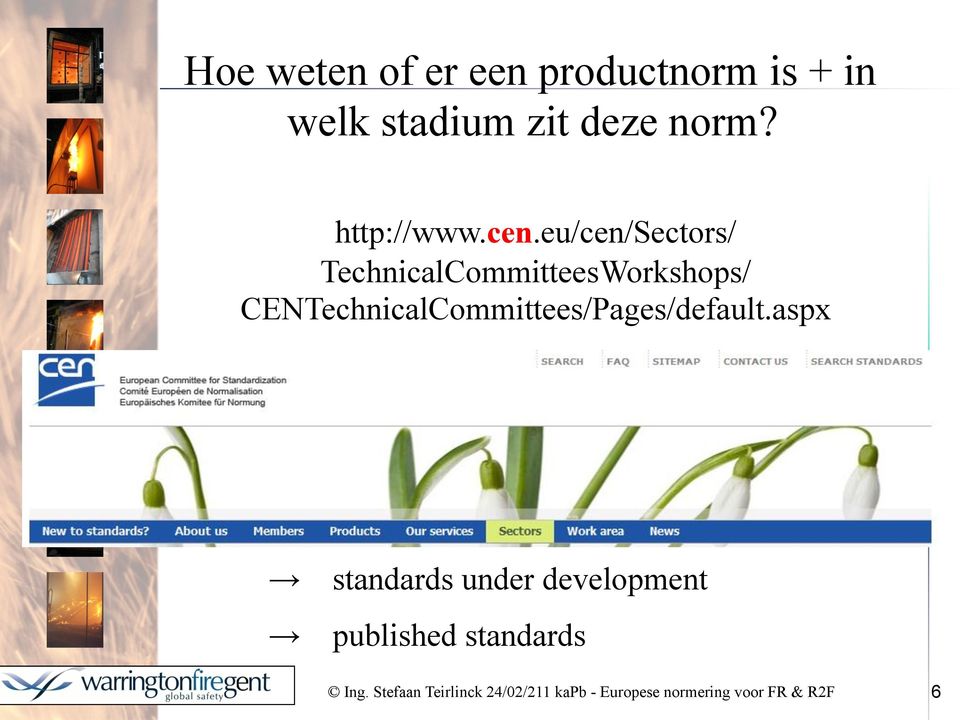 eu/cen/sectors/ TechnicalCommitteesWorkshops/