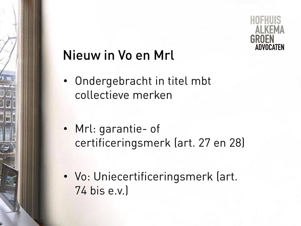 garantie- of certificeringsmerk (art.