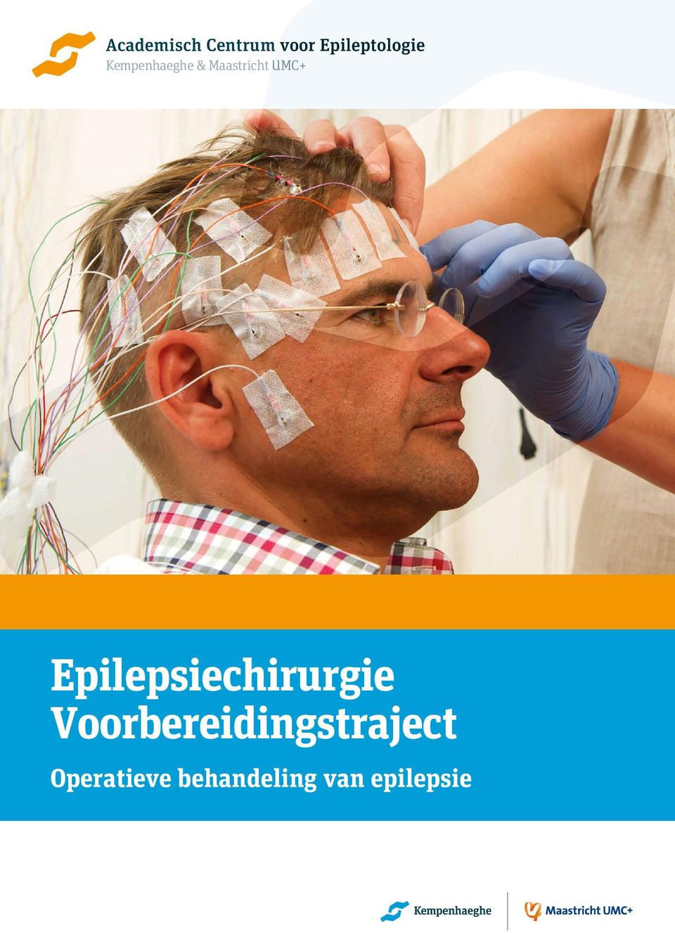 Maastricht UMC+ Epilepsiechirurgie