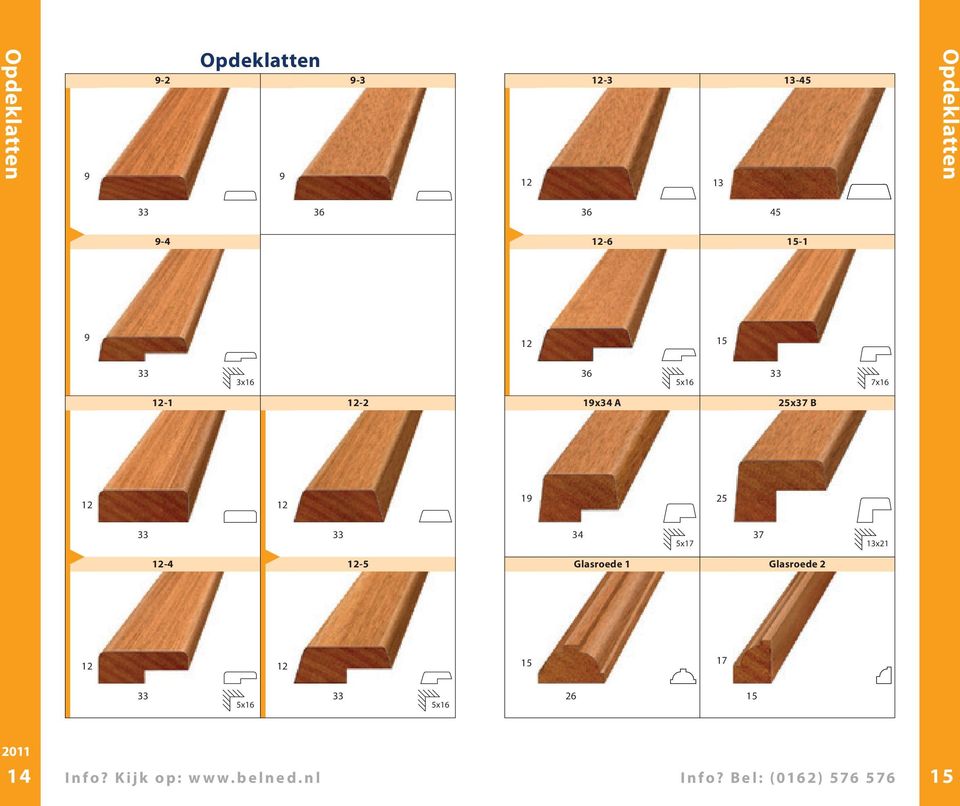 19 25 33 33 34 5x17 37 13x21 12-4 12-5 Glasroede 1 Glasroede 2 12 12 15 17 33