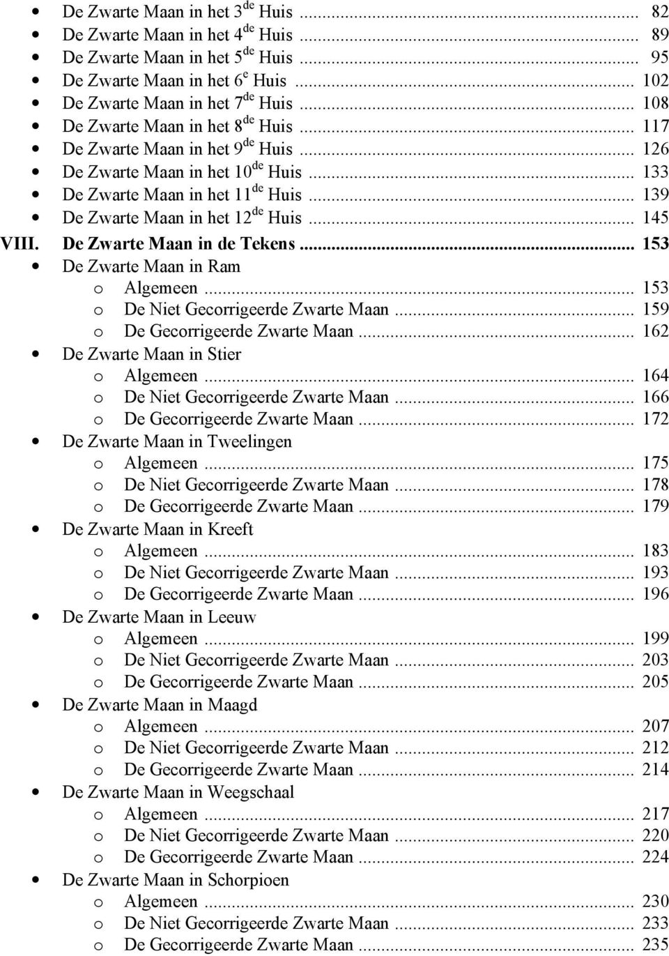 De Zwarte Maan en Priapus - PDF Free Download
