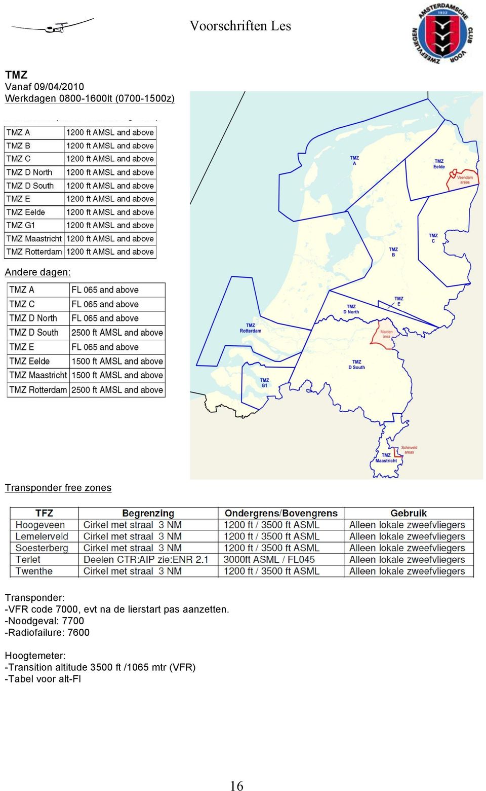 lierstart pas aanzetten.