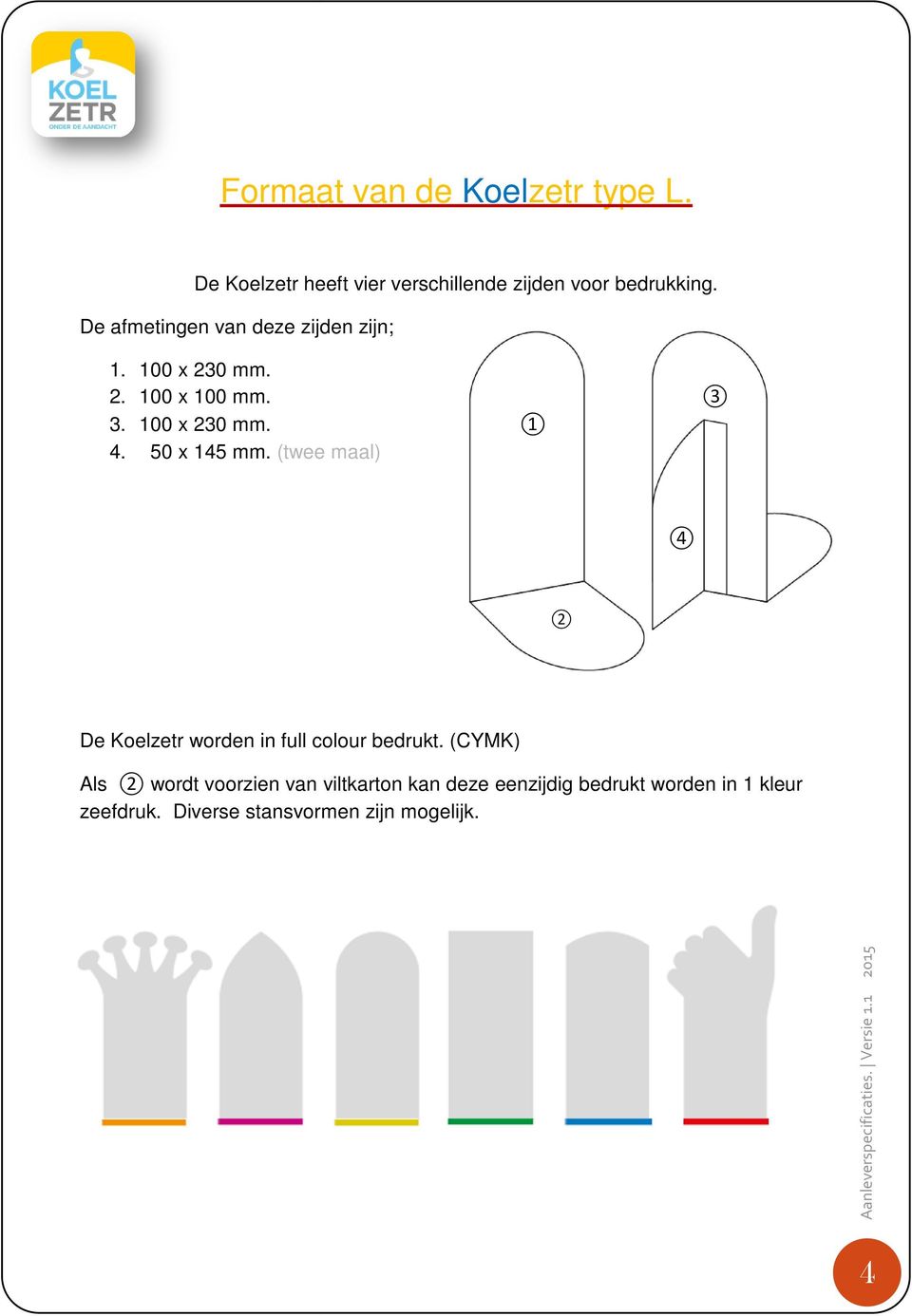 De afmetingen van deze zijden zijn;. 00 x 0 mm.. 00 x 00 mm.. 00 x 0 mm.. 50 x 5 mm.