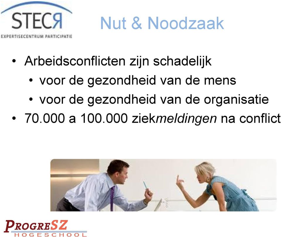 mens voor de gezondheid van de