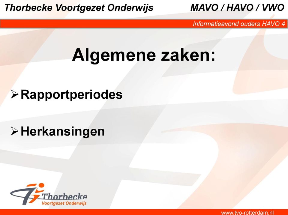 zaken: