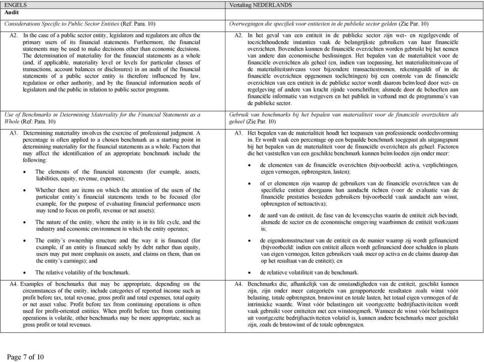 Furthermore, the financial statements may be used to make decisions other than economic decisions.