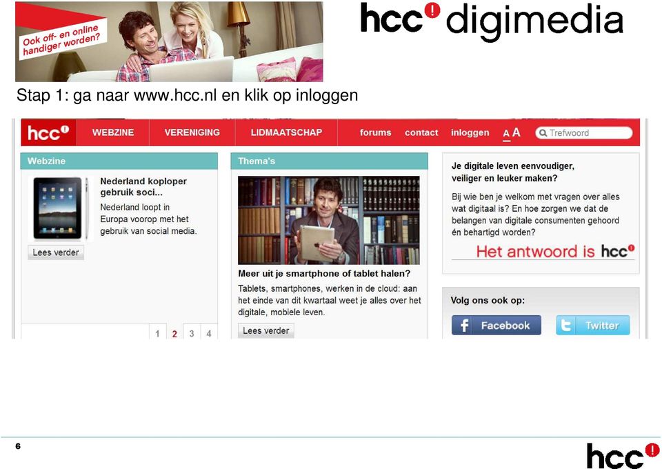 hcc.nl en