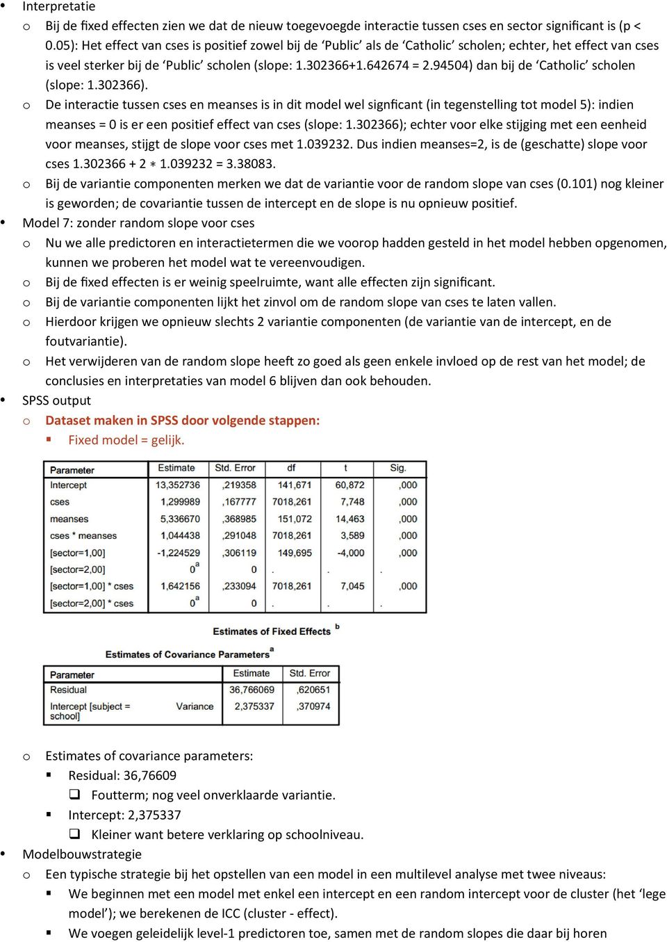 94504) dan bij de Cathlic schlen (slpe: 1.302366).