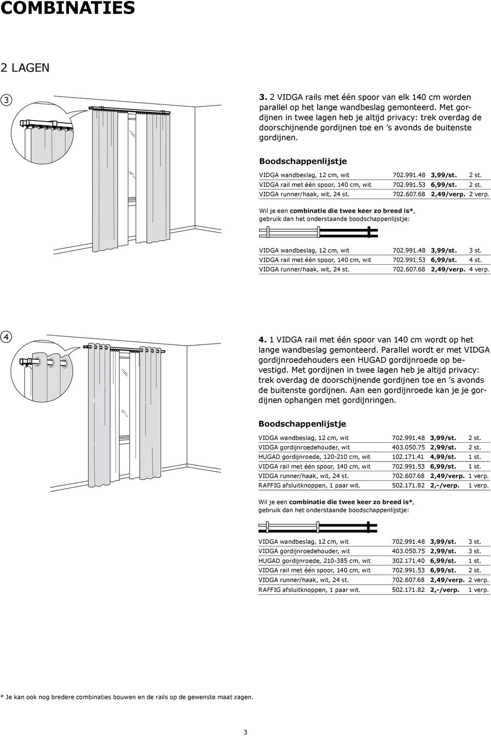 Badkamer halen Bezienswaardigheden bekijken Ophangen op alle mogelijke manieren - PDF Free Download