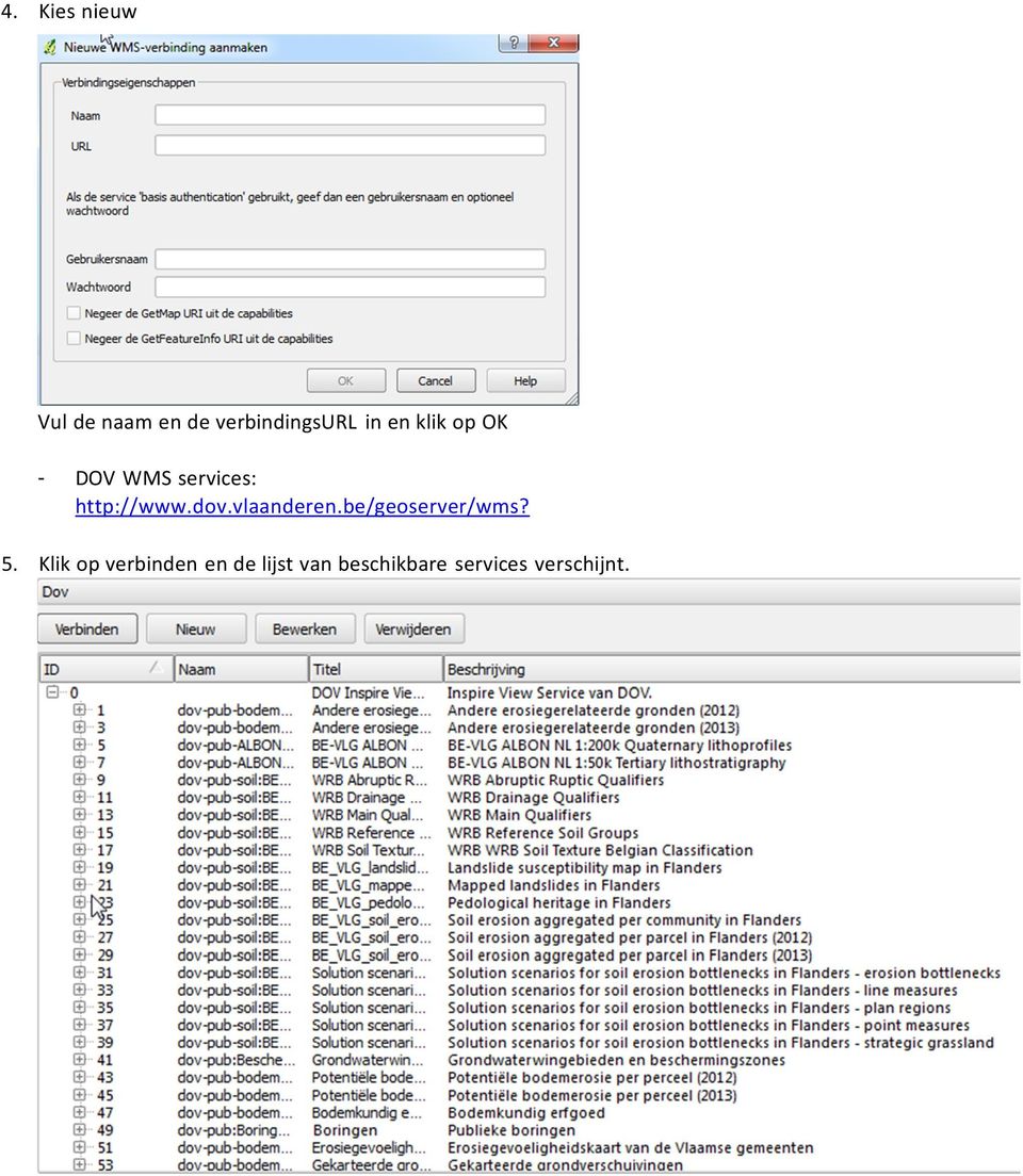 vlaanderen.be/geoserver/wms? 5.