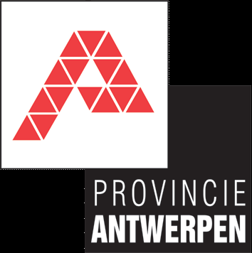 Provinciale infodagen mobiliteitsdecreet 28