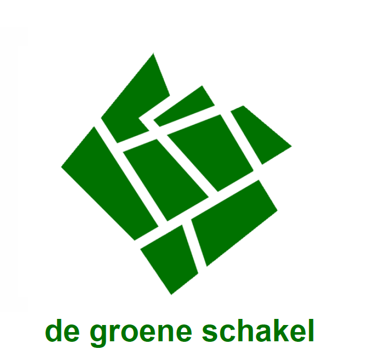 Gemeente