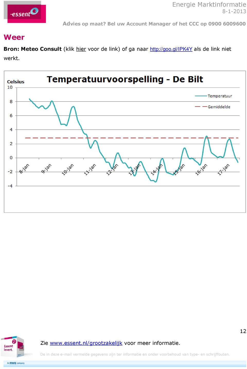 of ga naar http://goo.