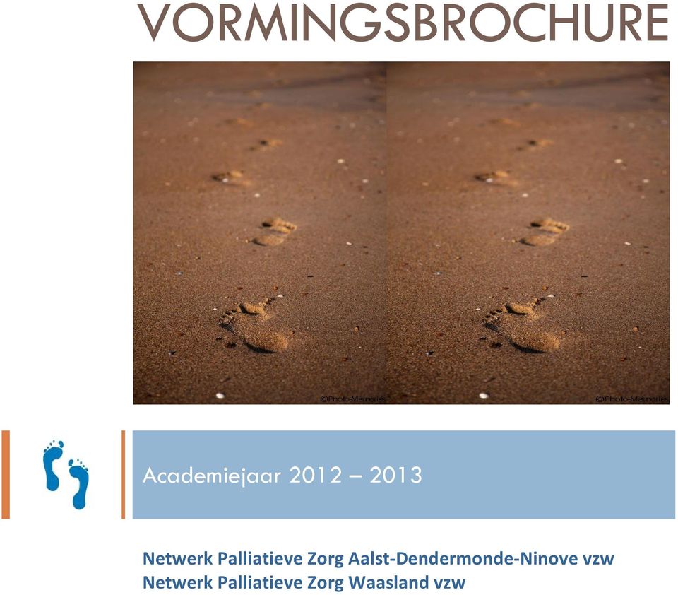 Zorg Aalst-Dendermonde-Ninove