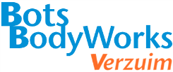 Algemene Voorwaarden Levering BOTS BODYWORKS VERZUIM BV Verzuim B.V. KvK nr 61268860 Artikel 1.