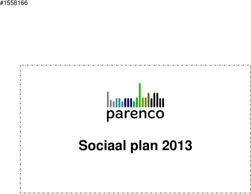 plan 2013