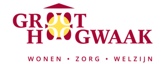 VOORBEELD Zorgleveringsovereenkomst tot het aangaan van zorg met verblijf Interkerkelijke Stichting voor Zorg en Welzijn Groot Hoogwaak, gevestigd aan Groot Hoogwaak 1 te Noordwijk is bij het aangaan