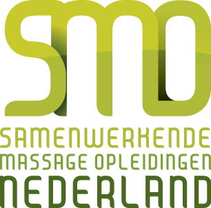 7. Cursuslokatie Leiden Opleidingscentrum MSP Opleidingen Rooseveltstraat 76 (tegenover de Sligro, boven Laman) 2321 BM Leiden telefoon: 071-5133542 www.mspopleidingen.nl 8.