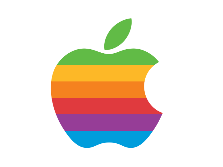Apple MacBook Air 13.3" Core i5 OS X 10.
