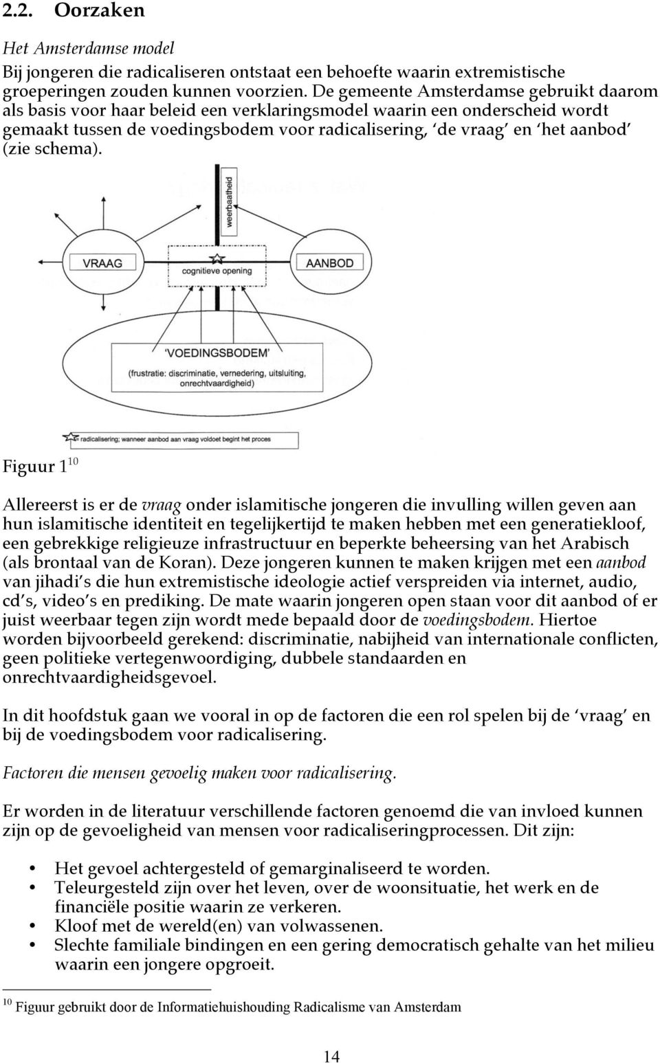 schema).