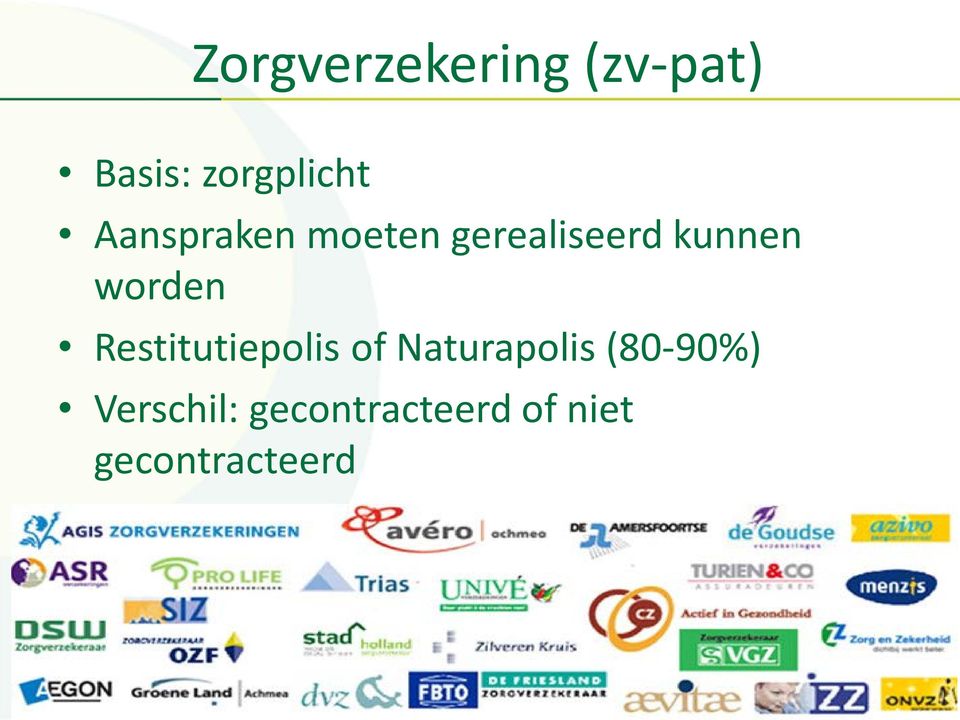 worden Restitutiepolis of Naturapolis