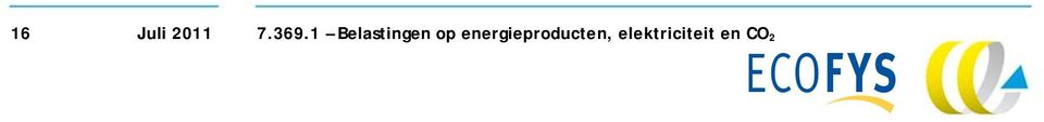 energieproducten,