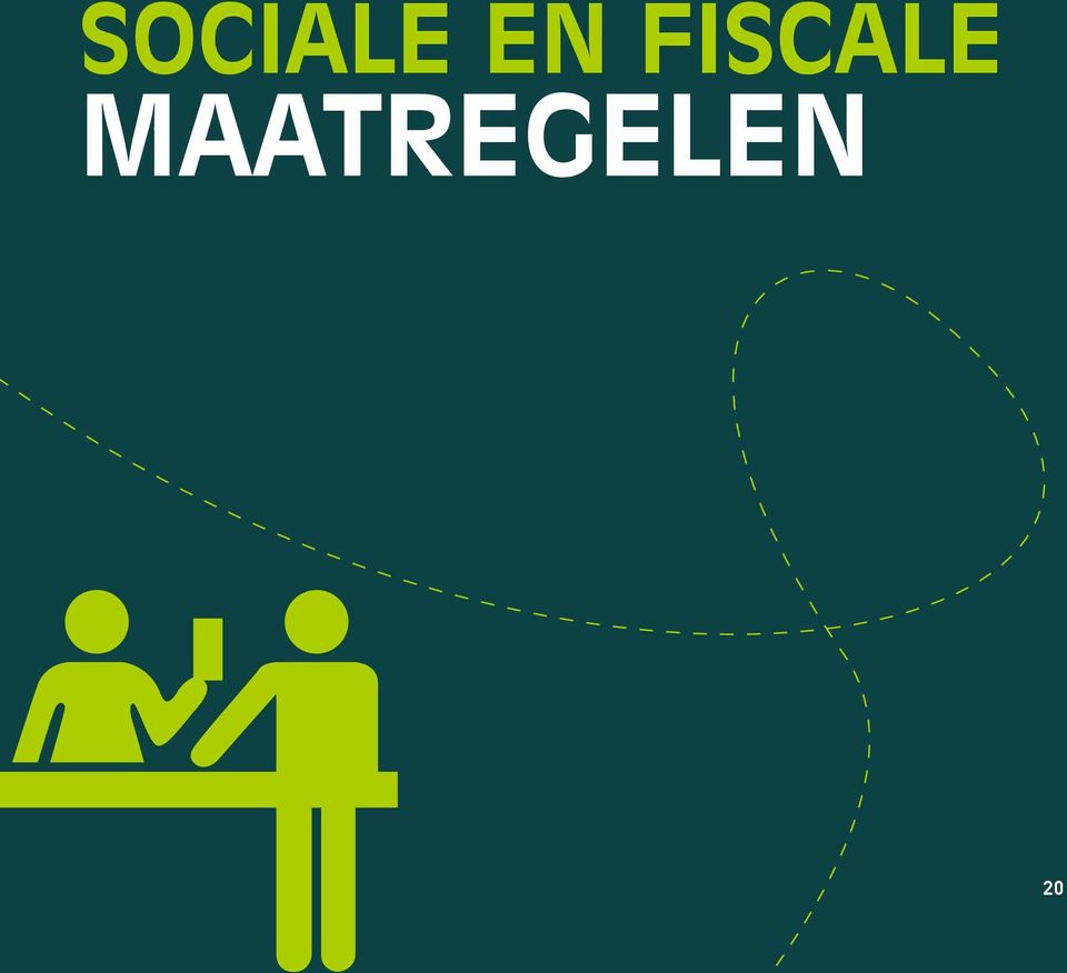 FISCALE