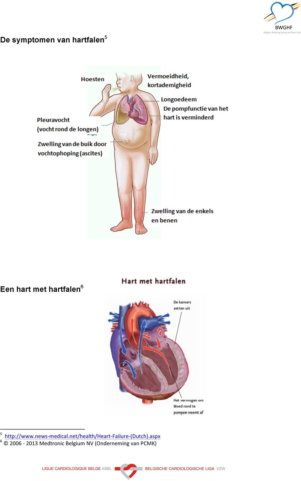 net/health/heart- Failure- (Dutch).