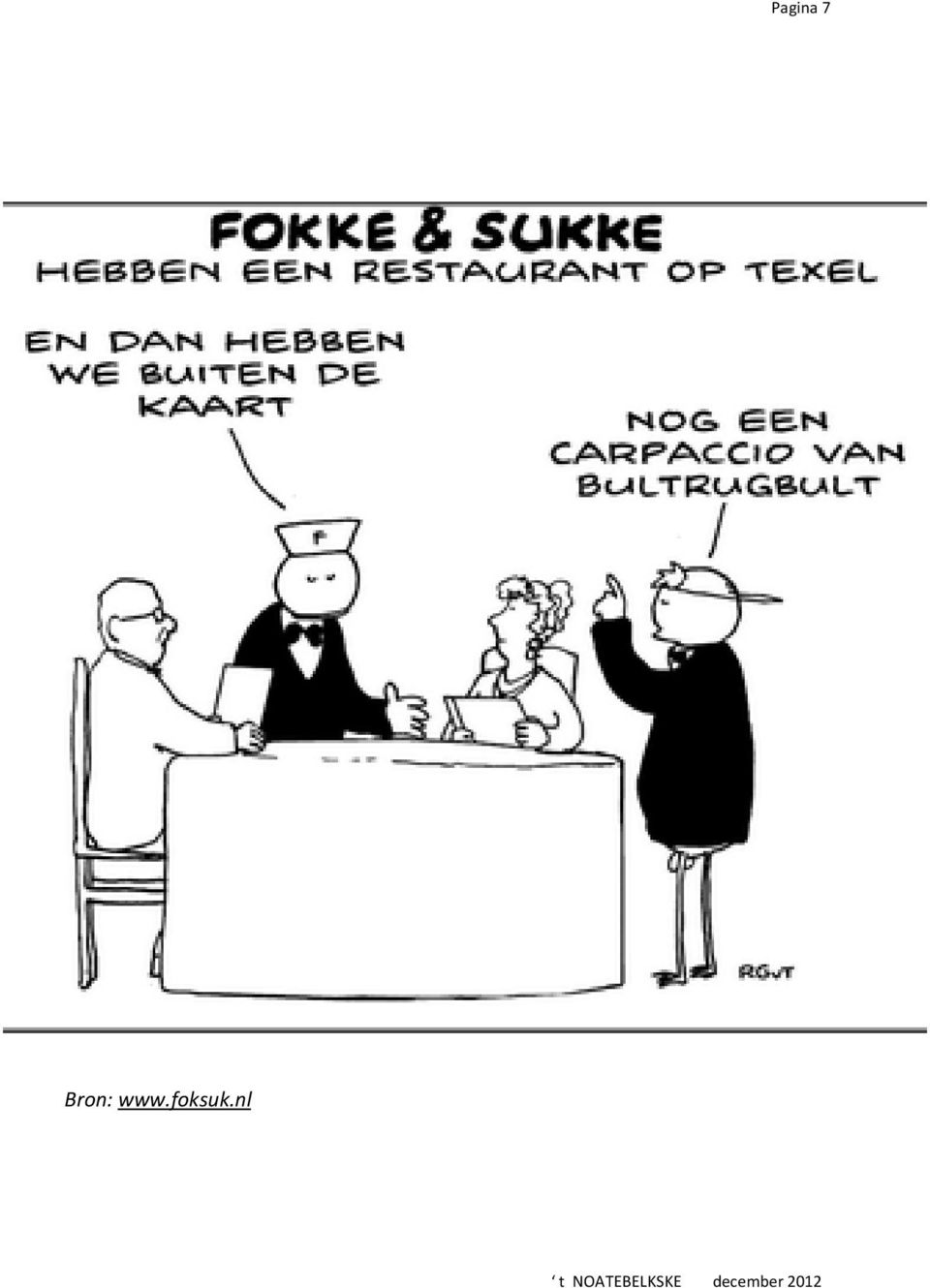foksuk.nl