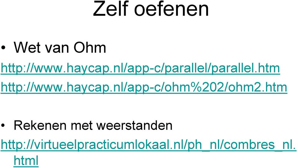 nl/app-c/ohm%202/ohm2.