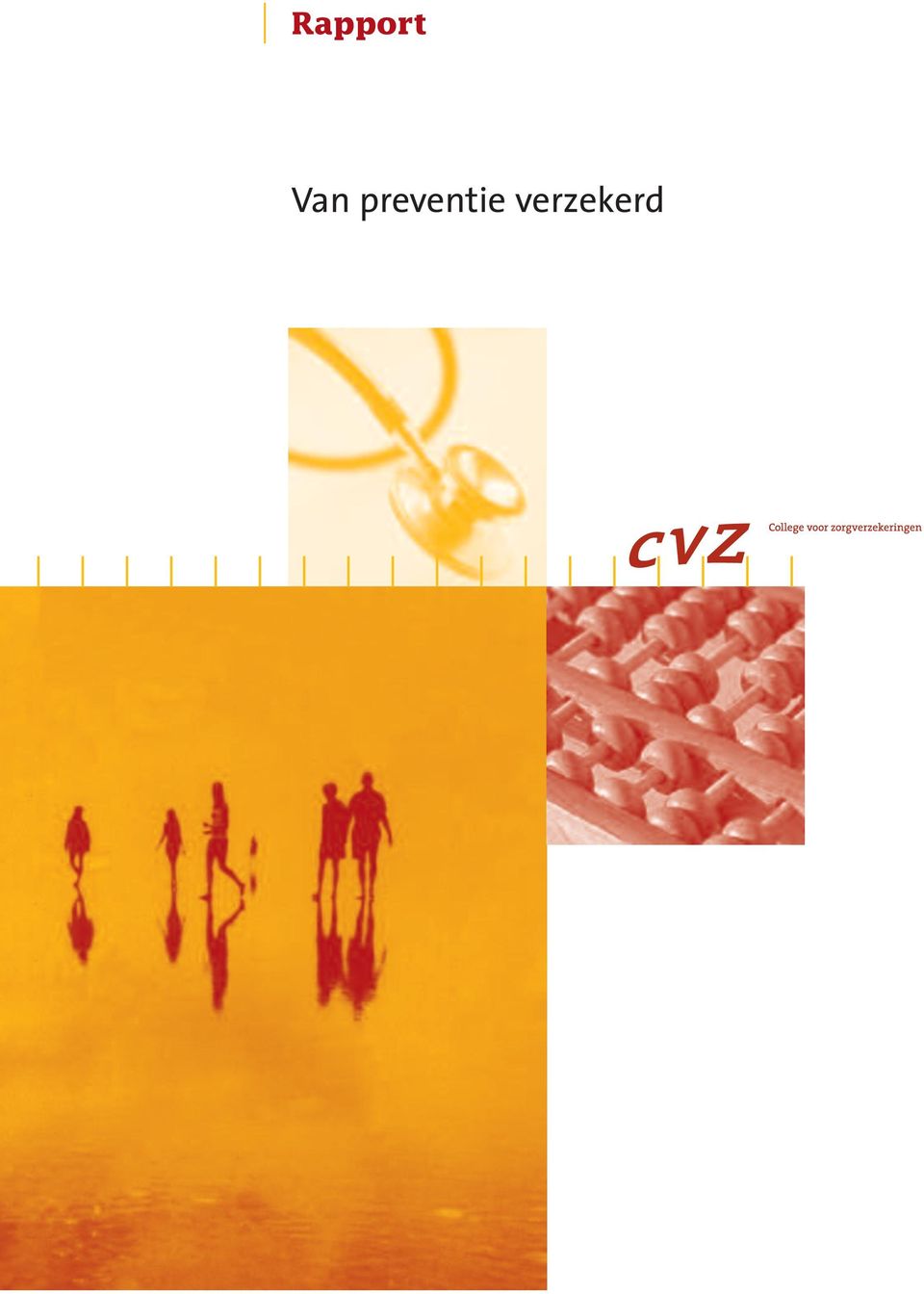 preventie