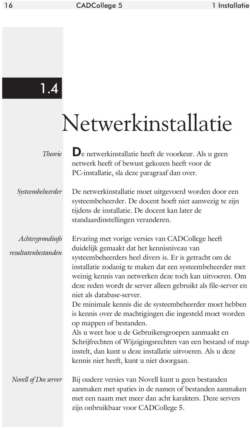 Cadcollege Tekening Lezen Metaal Pdf