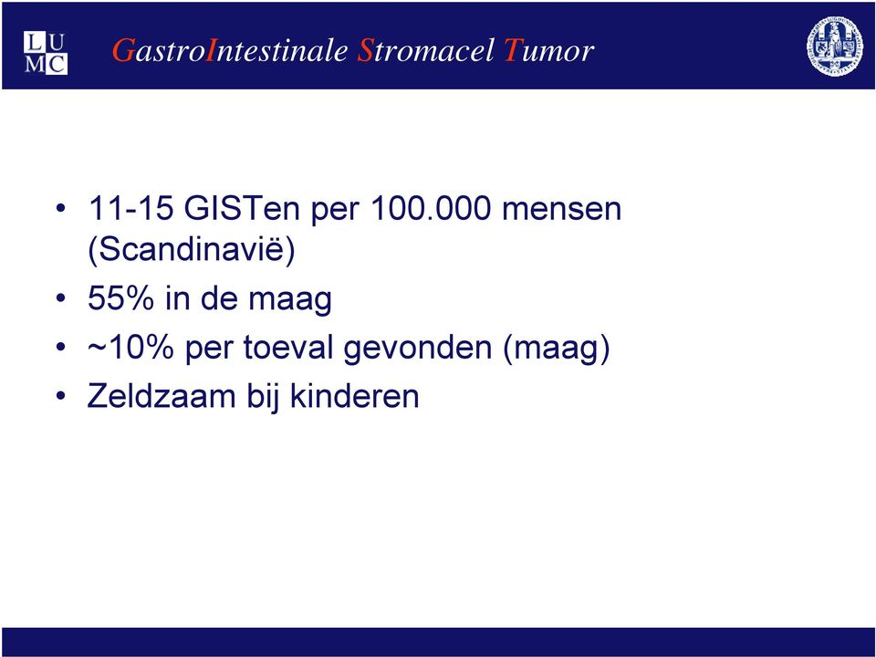 000 mensen (Scandinavië) 55% in de