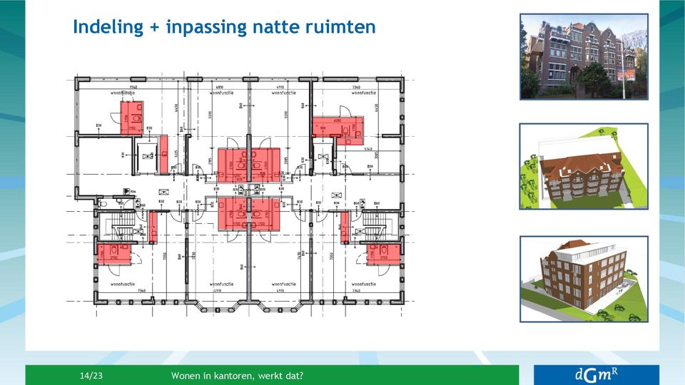 ruimten 14/23