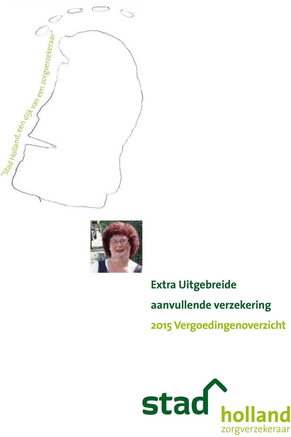 Uitgebreide aanvullende