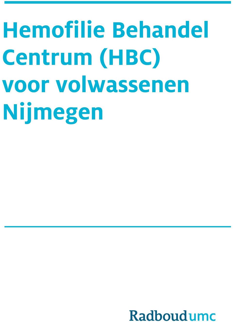 Centrum (HBC)