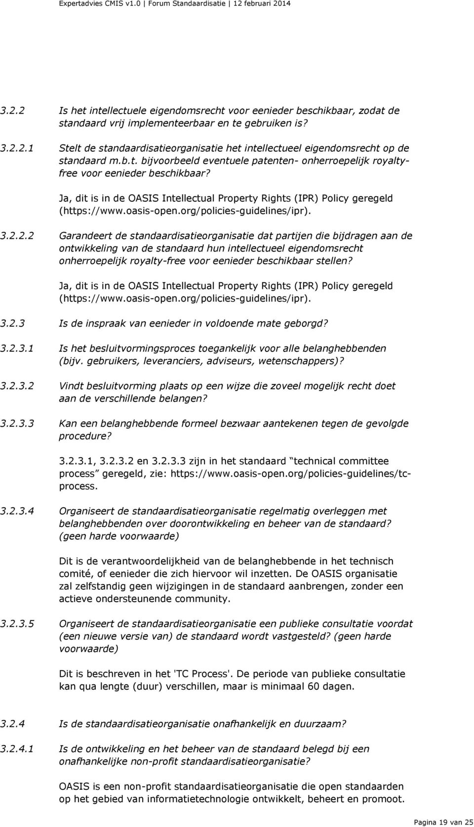 org/policies-guidelines/ipr). 3.2.