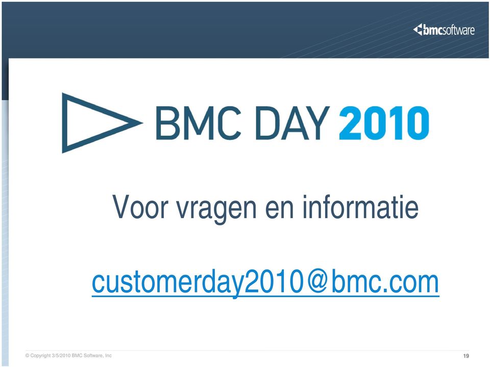 customerday2010@bmc.