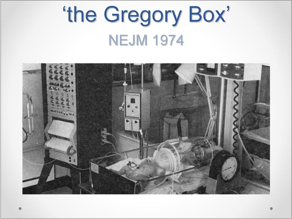 Box NEJM