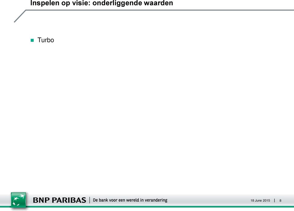 Grondstoffen Valuta ING, Arcelor Mittal, Apple AEX,