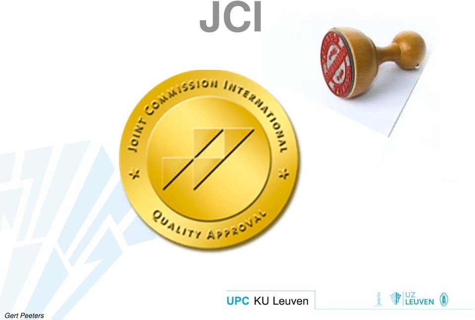 JCI