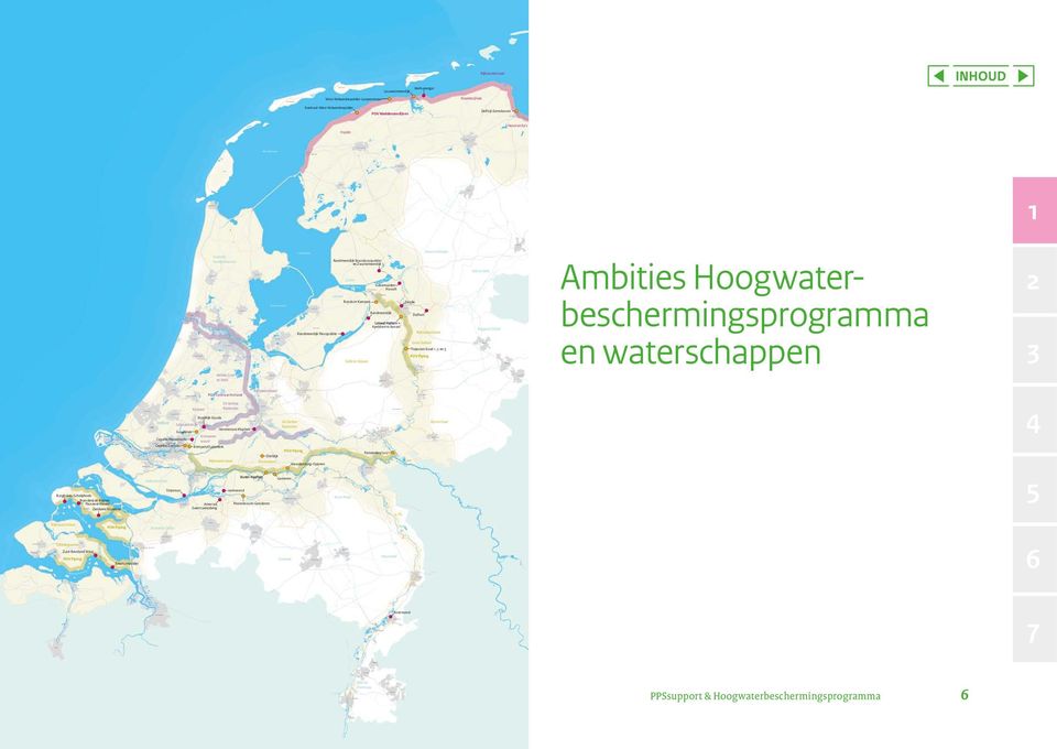 Schiedam Vlaardingen Spijkenisse k Bergen op Zoom N i Antwerpen a s Roosendaal Leiden Zoetermeer O u d e Capelle a/d IJssel Moerdijk i l s ch e K t r d Velsen Haarlem Alphen a/d Rijn Hoofddorp Gouda