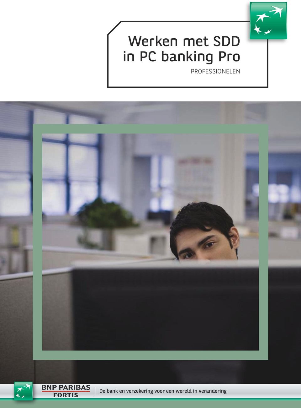 banking Pro