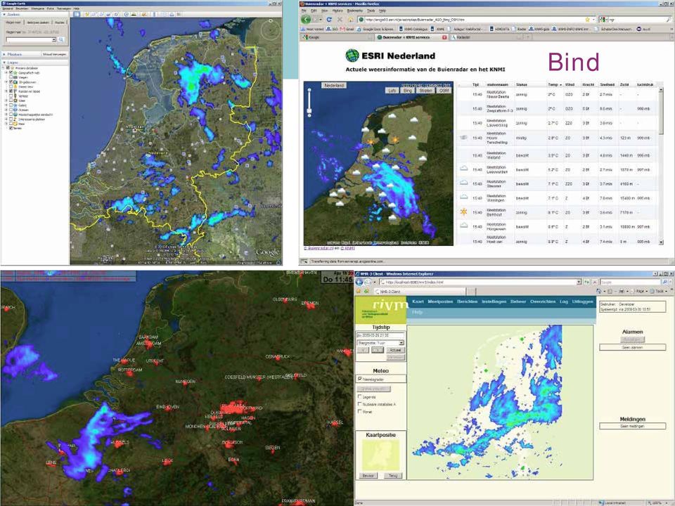 Data Centrum 14 21