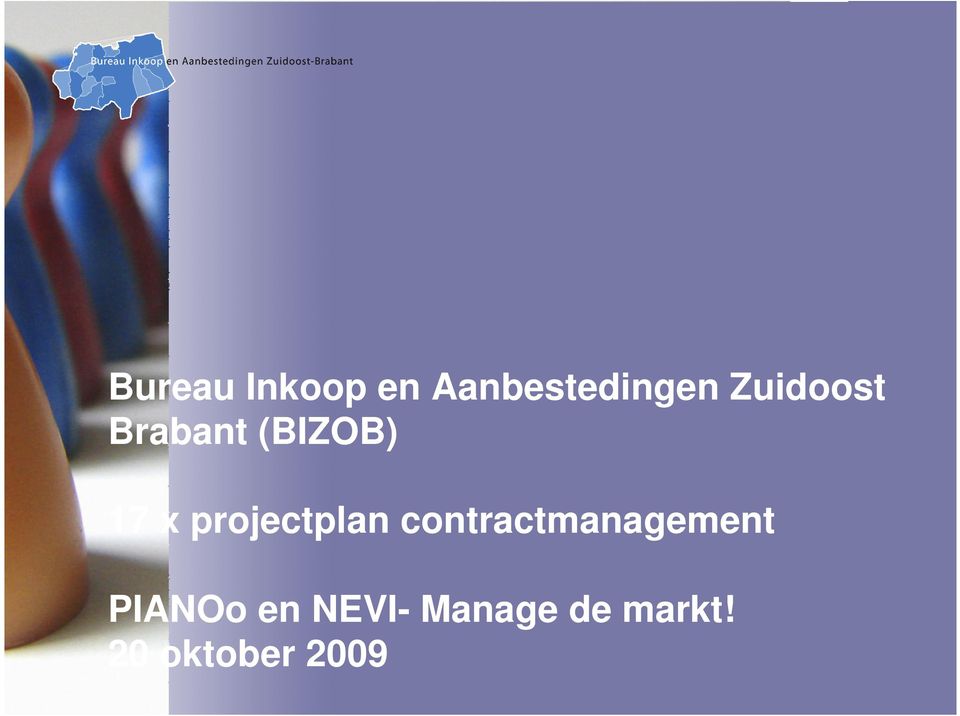projectplan contractmanagement